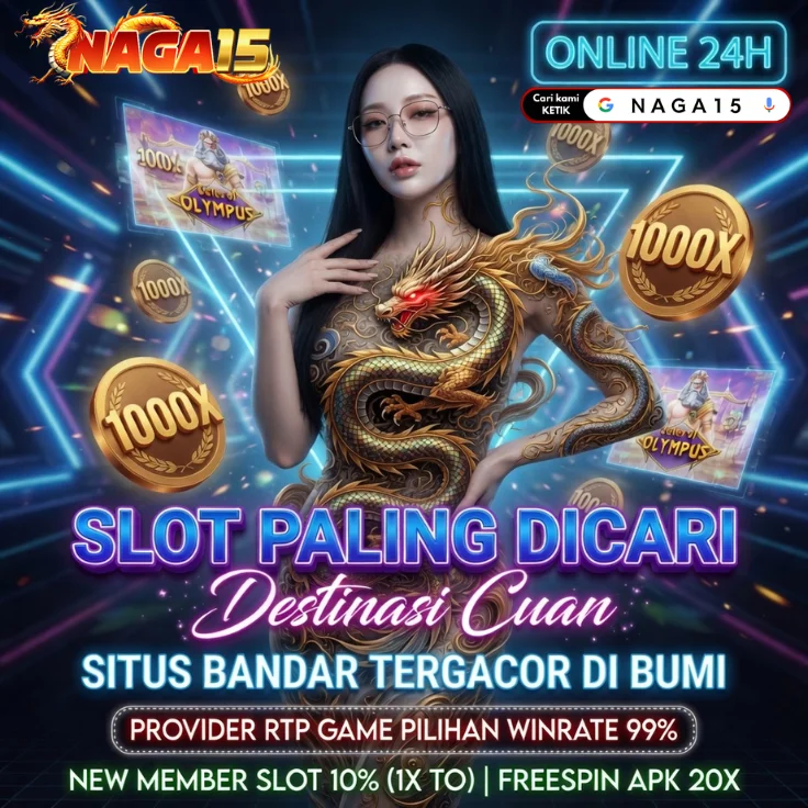 DUKUN138BOB